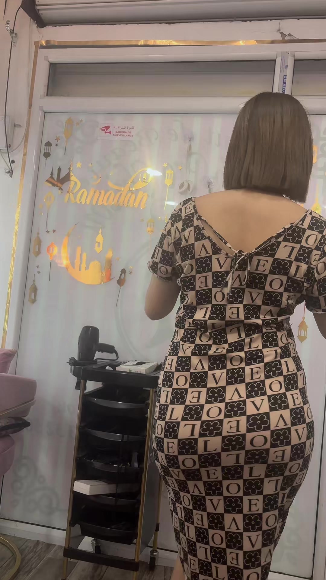 @hananelapouée
