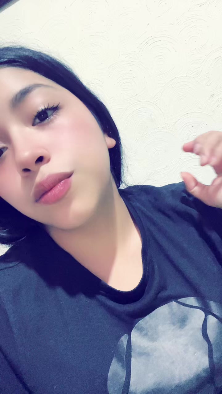 @j Alondra vega 💋❤️&zwj;🩹