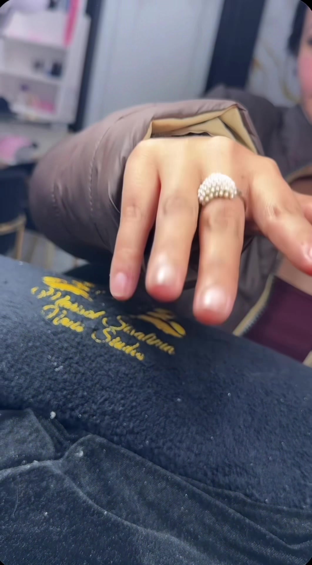 @CmS_Nails_Studios_Ec