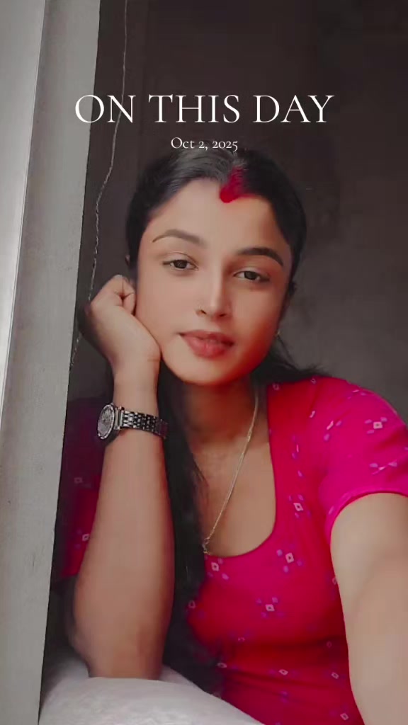 @Durgi Paswan