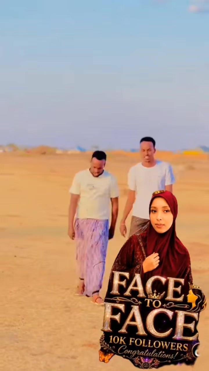 @Face to face 👸👑🦁🔥💯