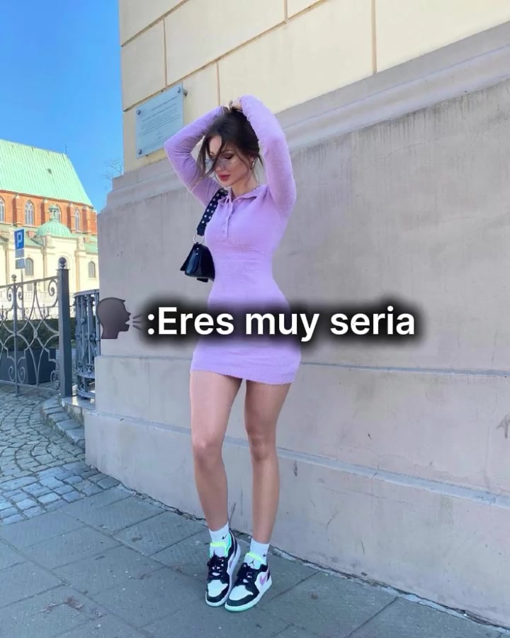 @Plantilla verde (memes)