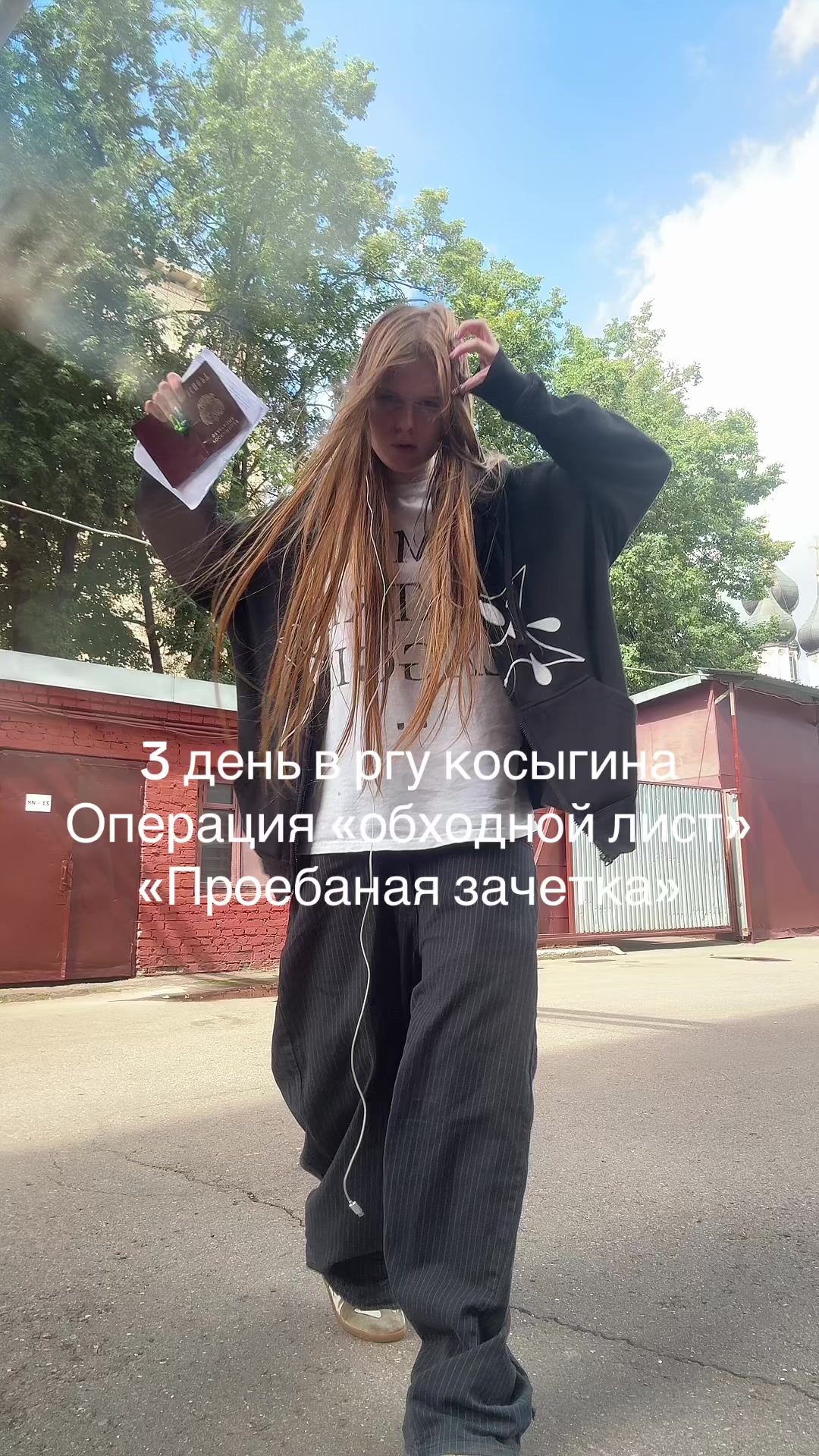@prekrasnayaliza666