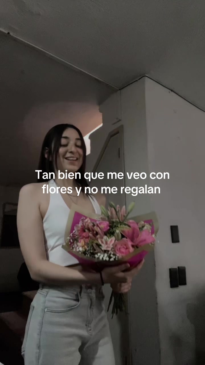 @Lapapita sensualona🥔