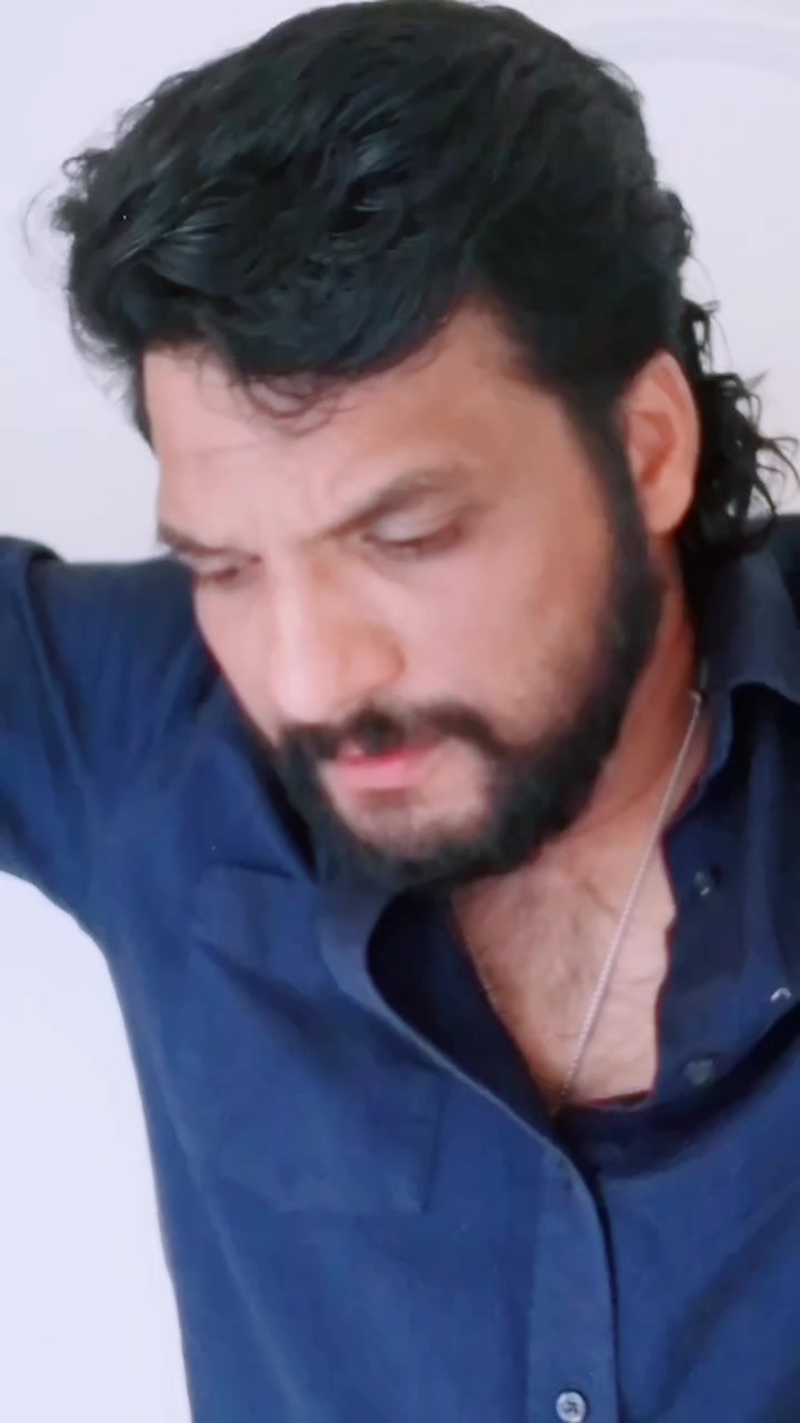 @rafeeque_bilaal