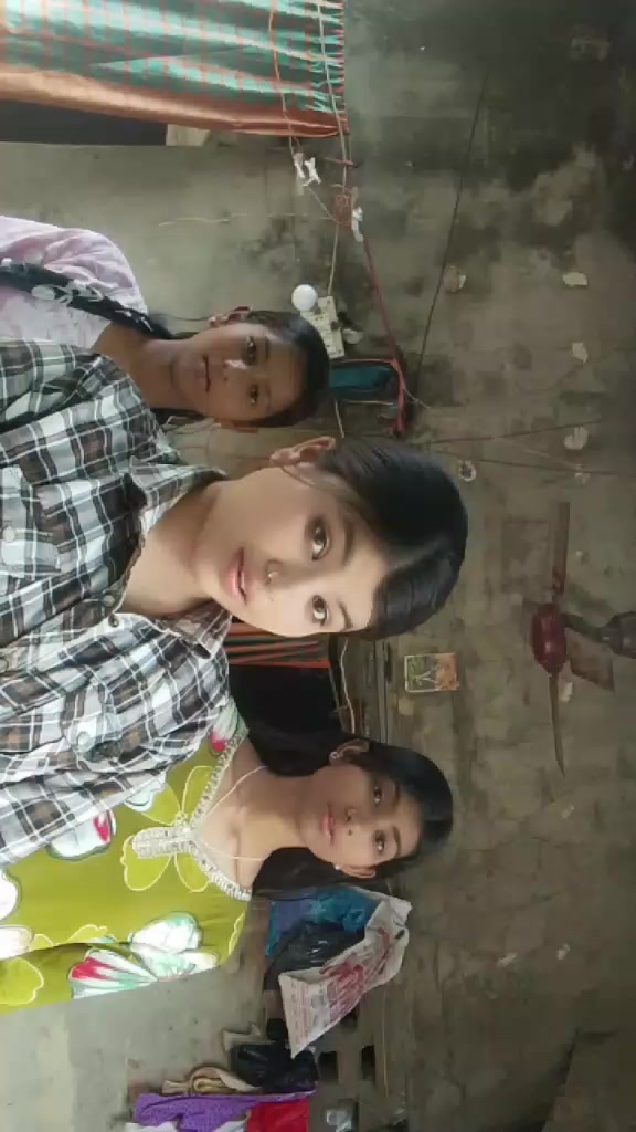 @jiyasharma❤️🩹