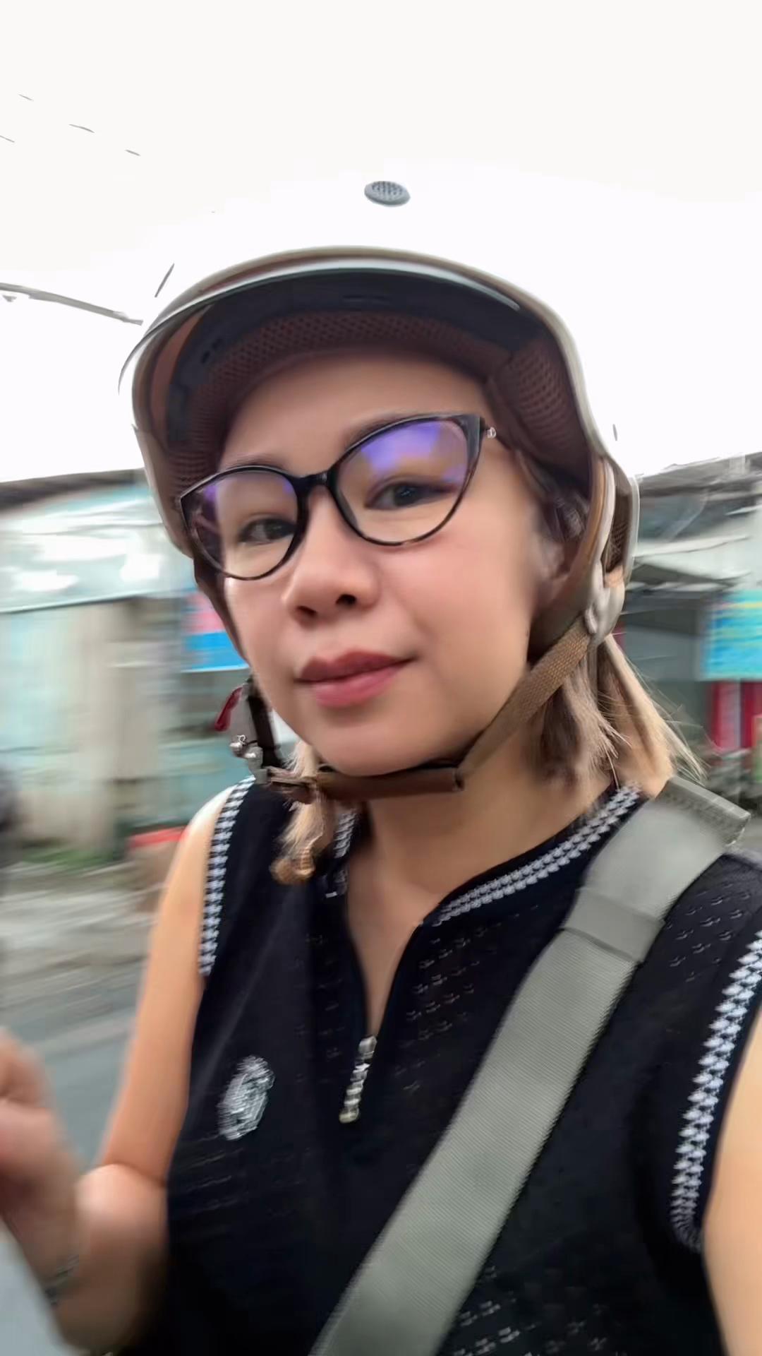 @꧁༺MBM༻꧂
