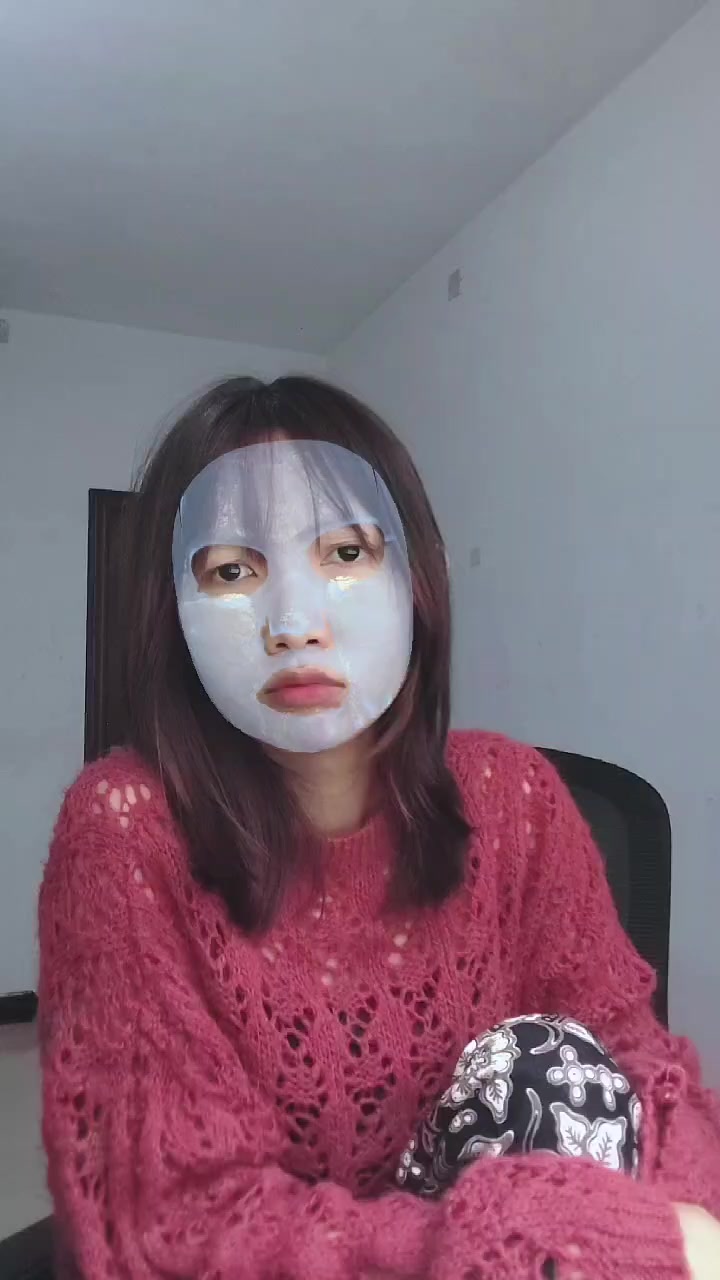 @ð€ááŒá±á¬ááºááŒá®ážð€ð²ð²ððšð³
