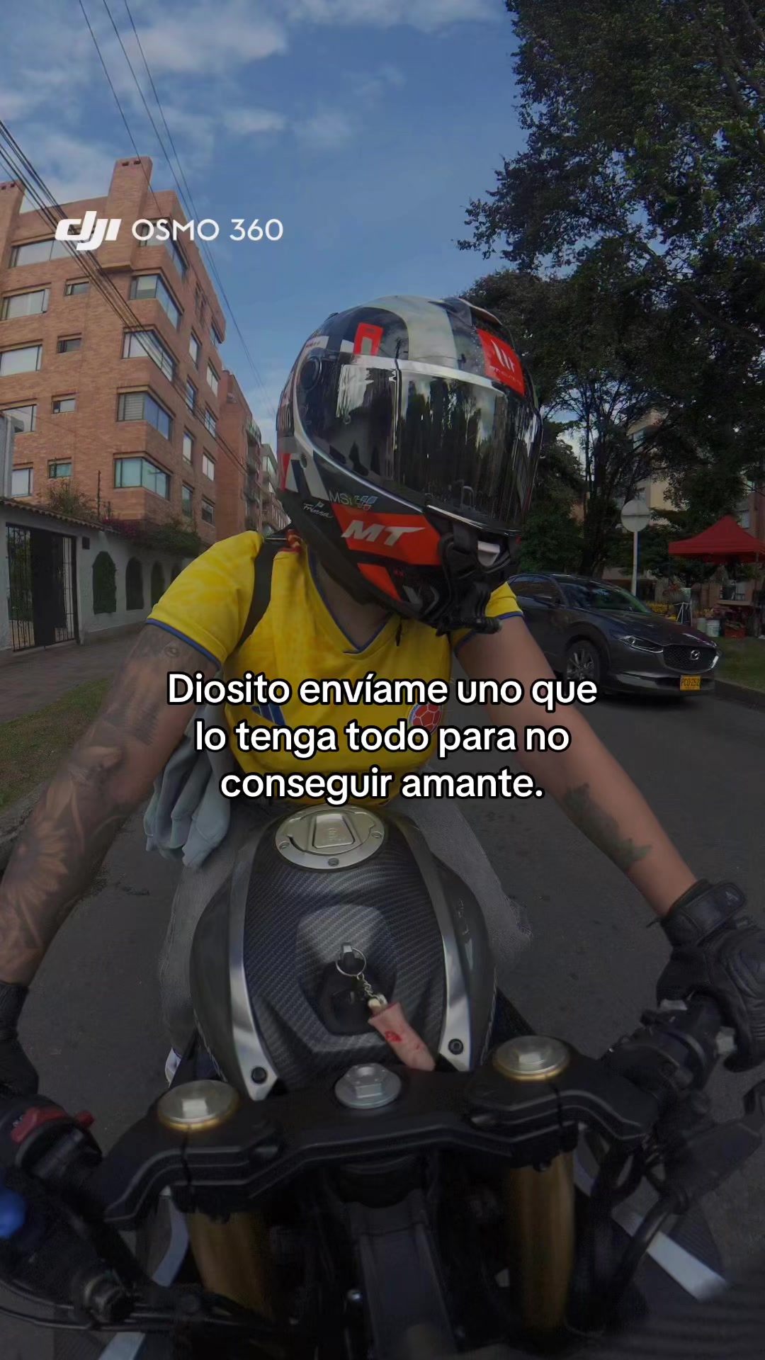 @𝒞𝒶𝓂𝒾𝓁𝒶❤️🔥