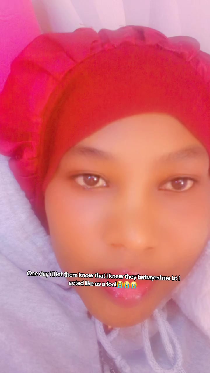 @#God's grace 🙏