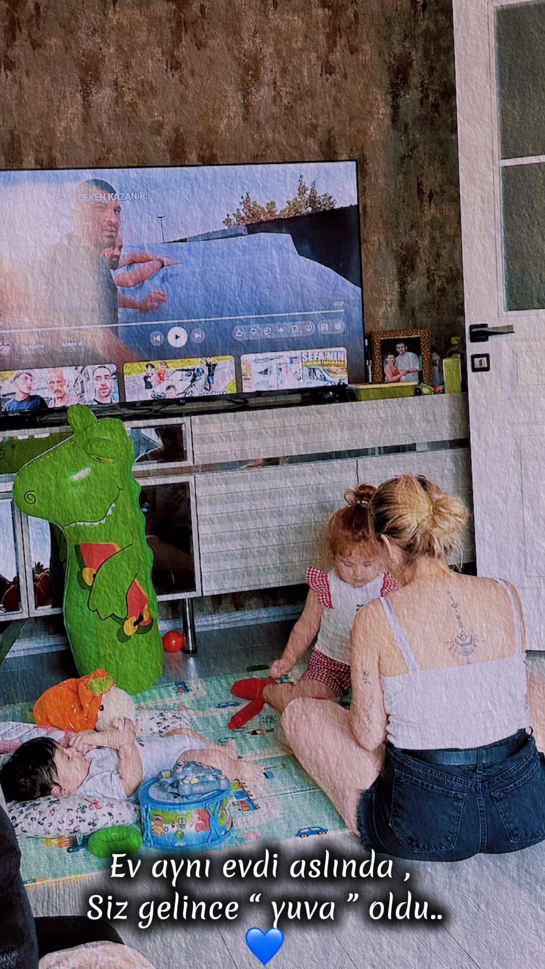 @ahsen doğru pala