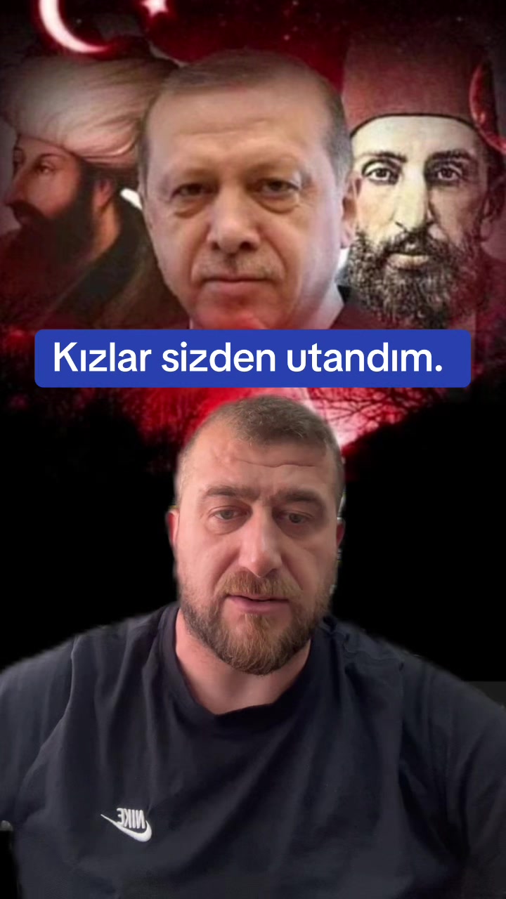 @K&ouml;ksal_uzun_61_54 🇹🇷🇦🇿⚓️