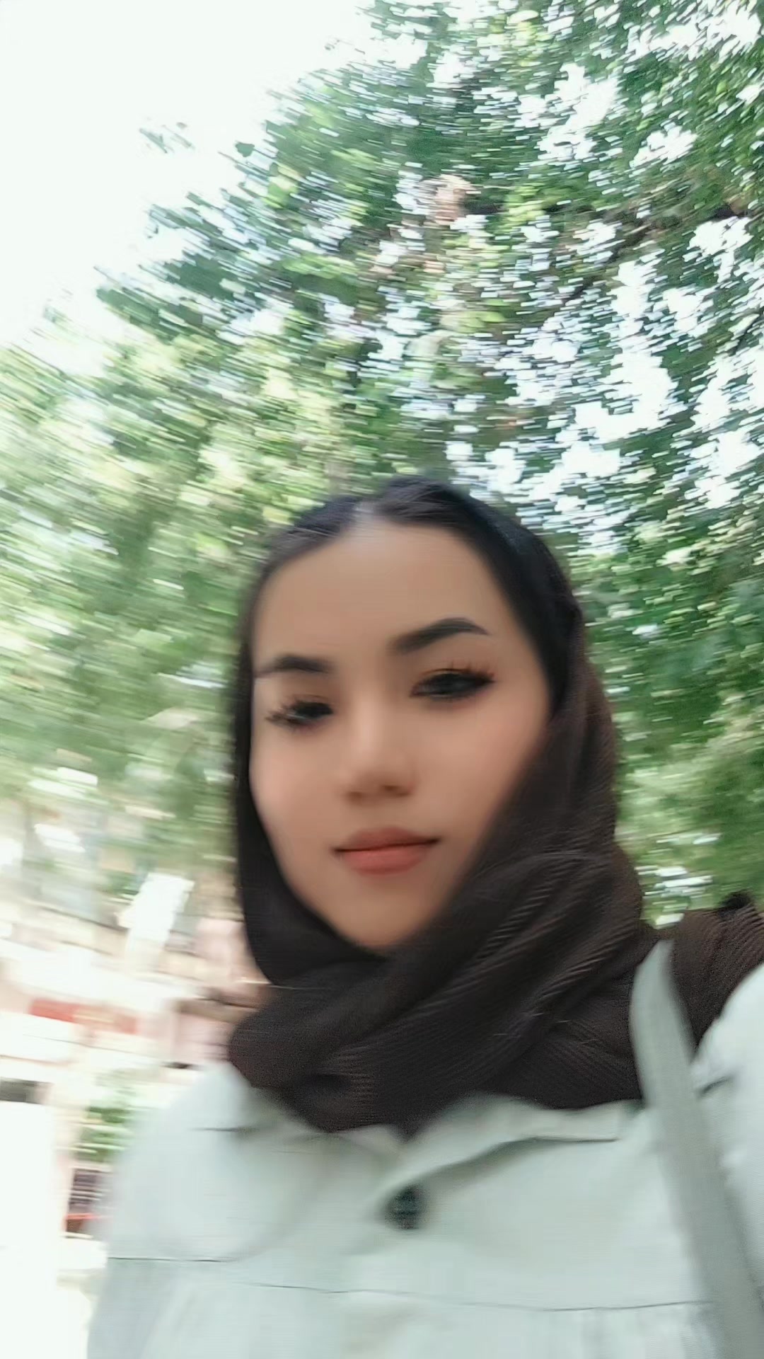 @Goli künstlerin
