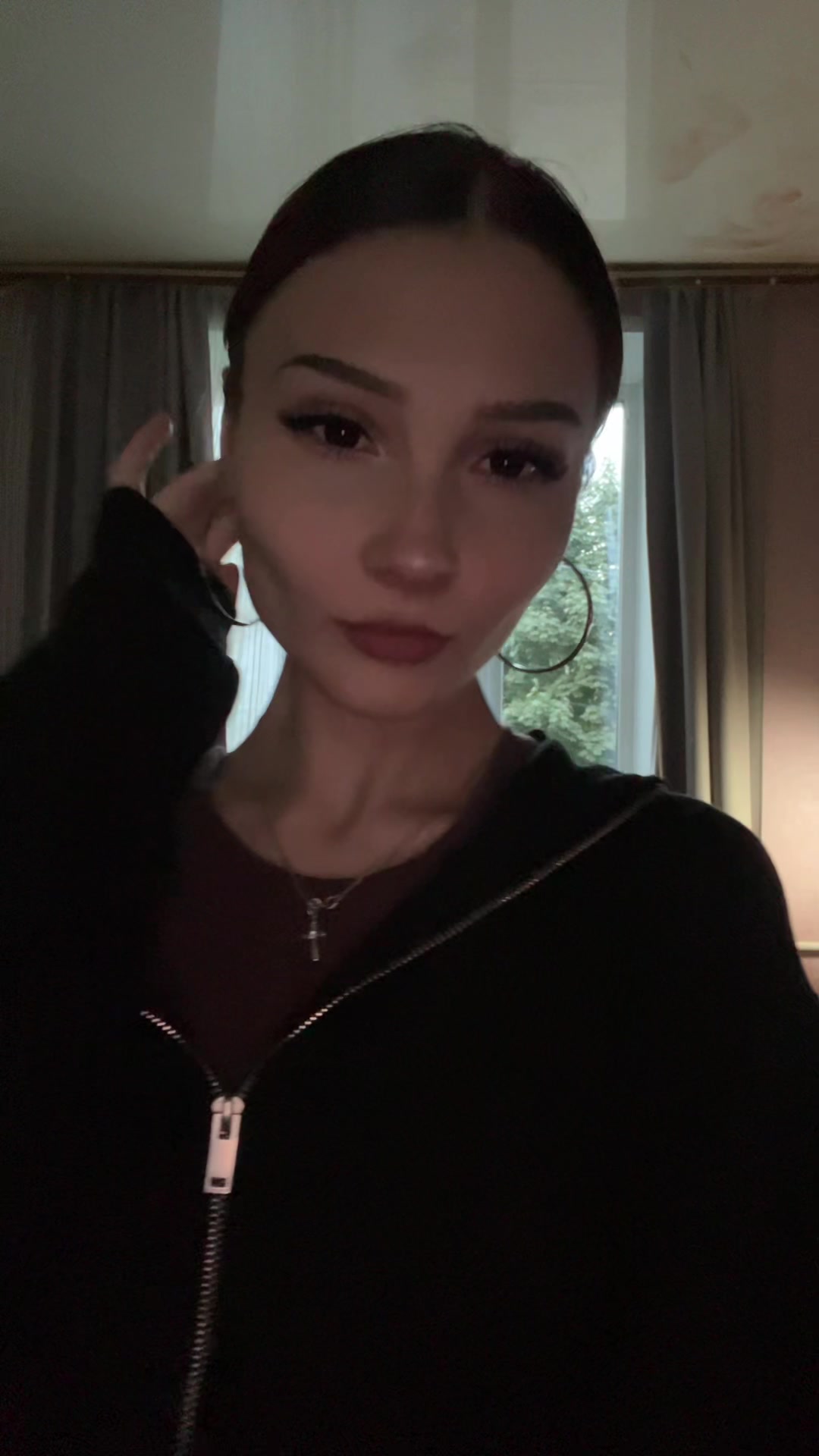 @liapka