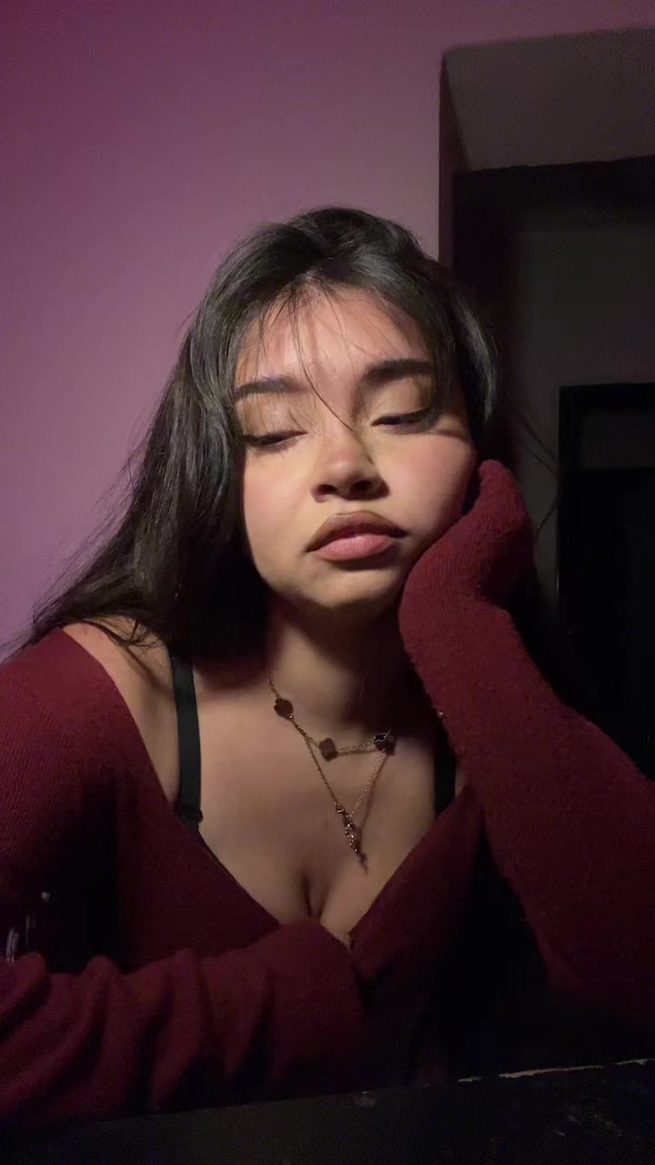 @iara💜