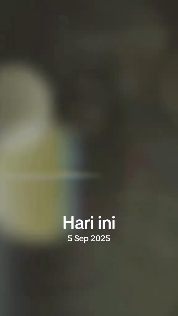 @rosaayu56