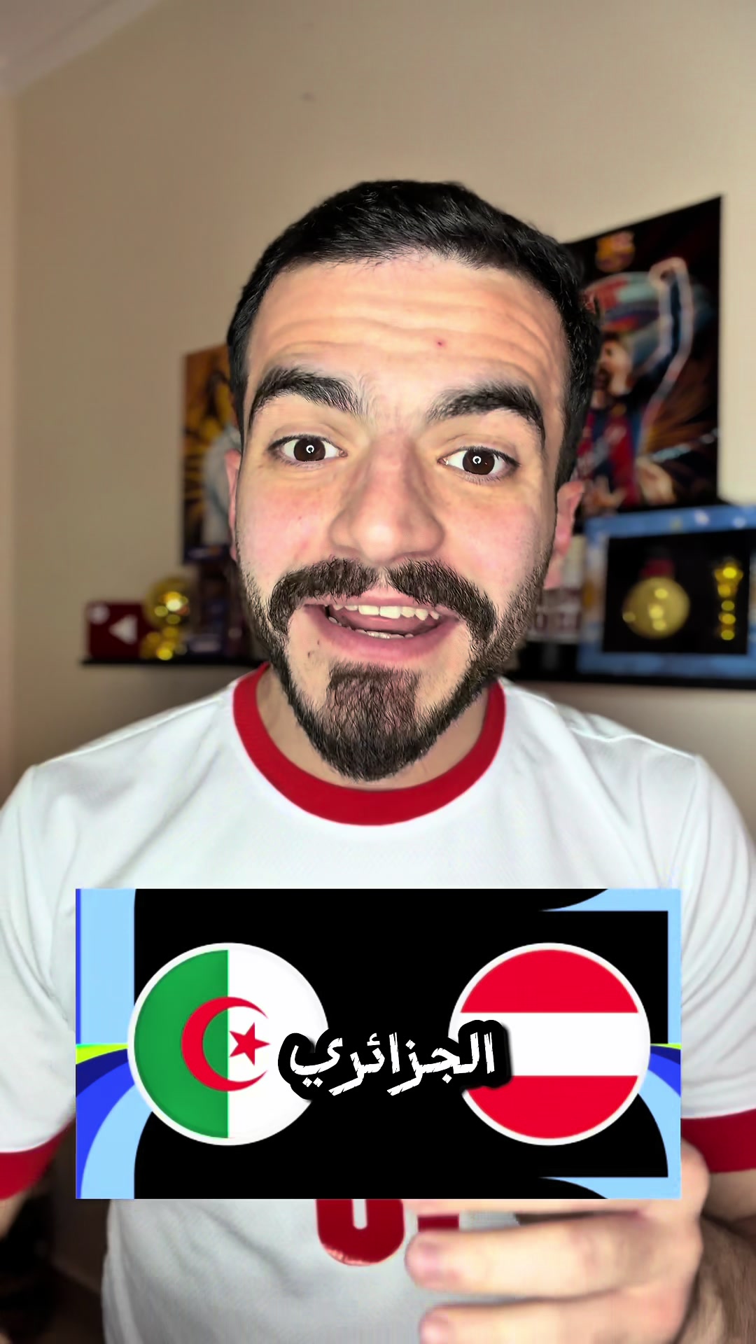 @Mahmoud Fahmawi