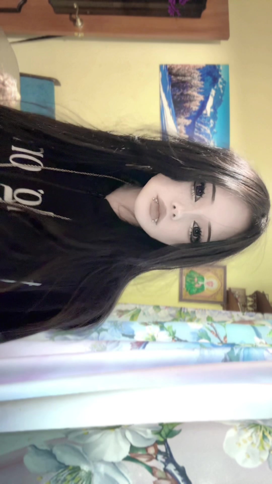 @meowmuri