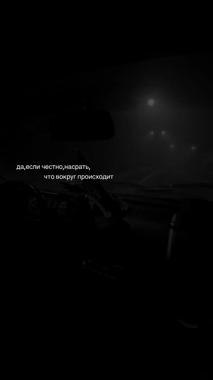 @твой_батя
