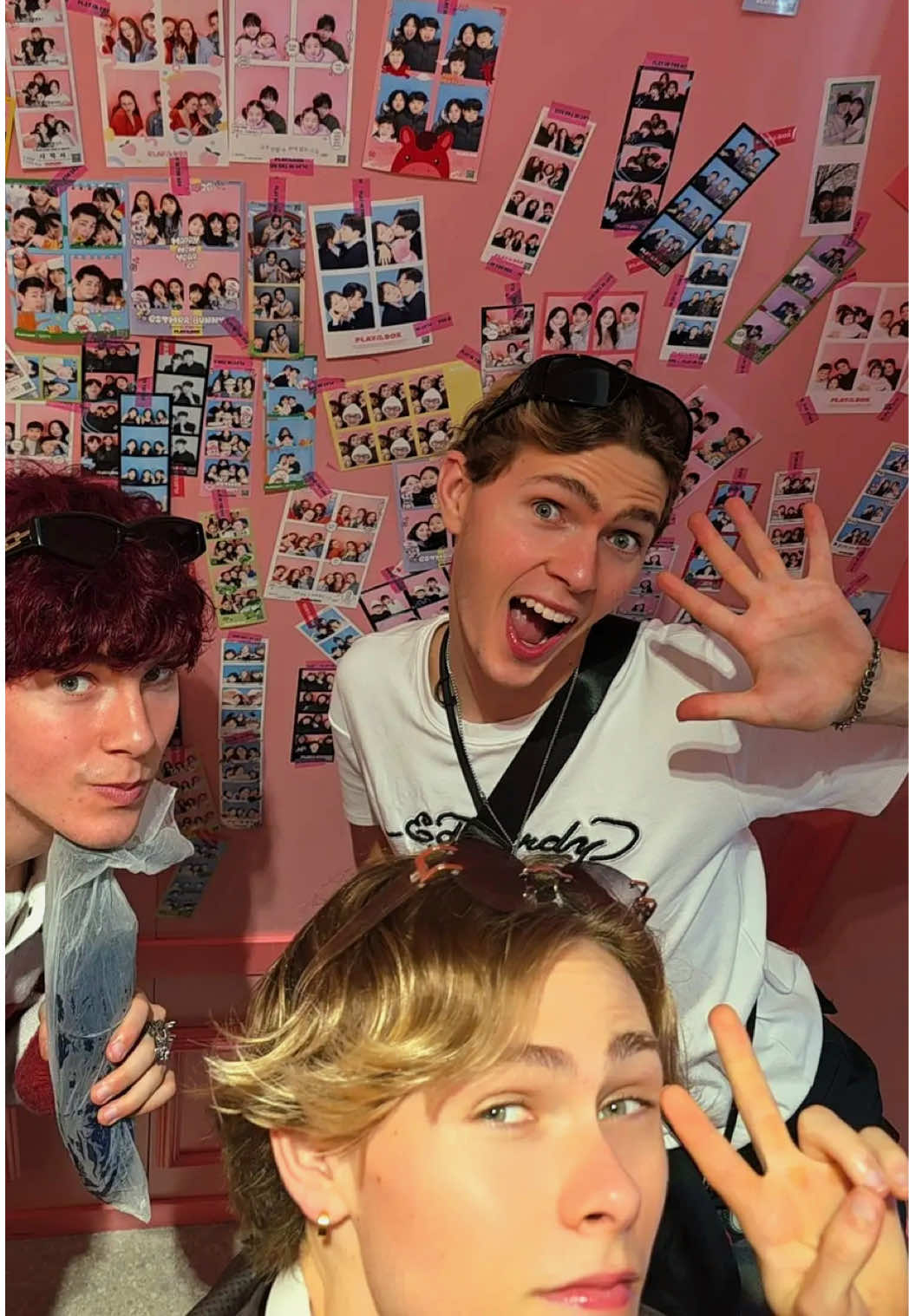 @AussieBroSquad