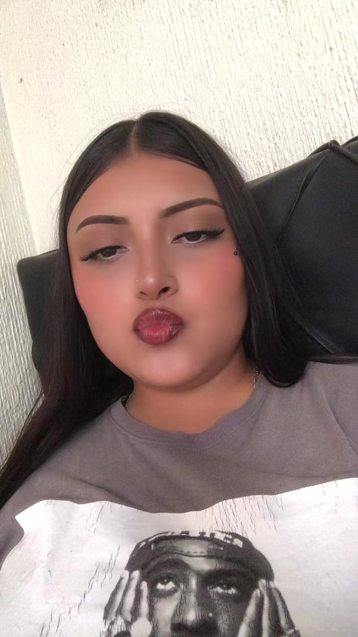 @Jasmin Castillo