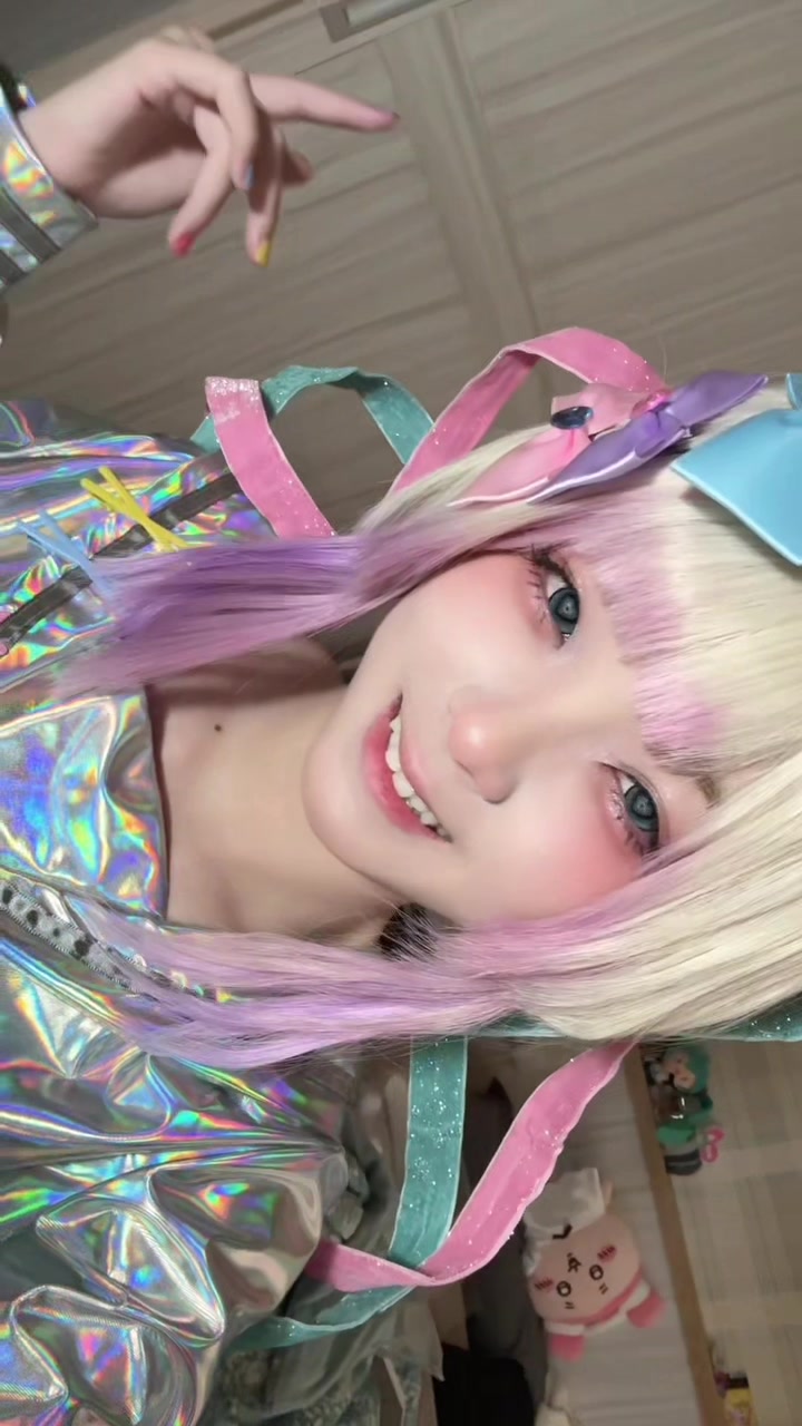 @跳跳蠢- ̗̀ ( ˶'ᵕ'˶) ̖́-