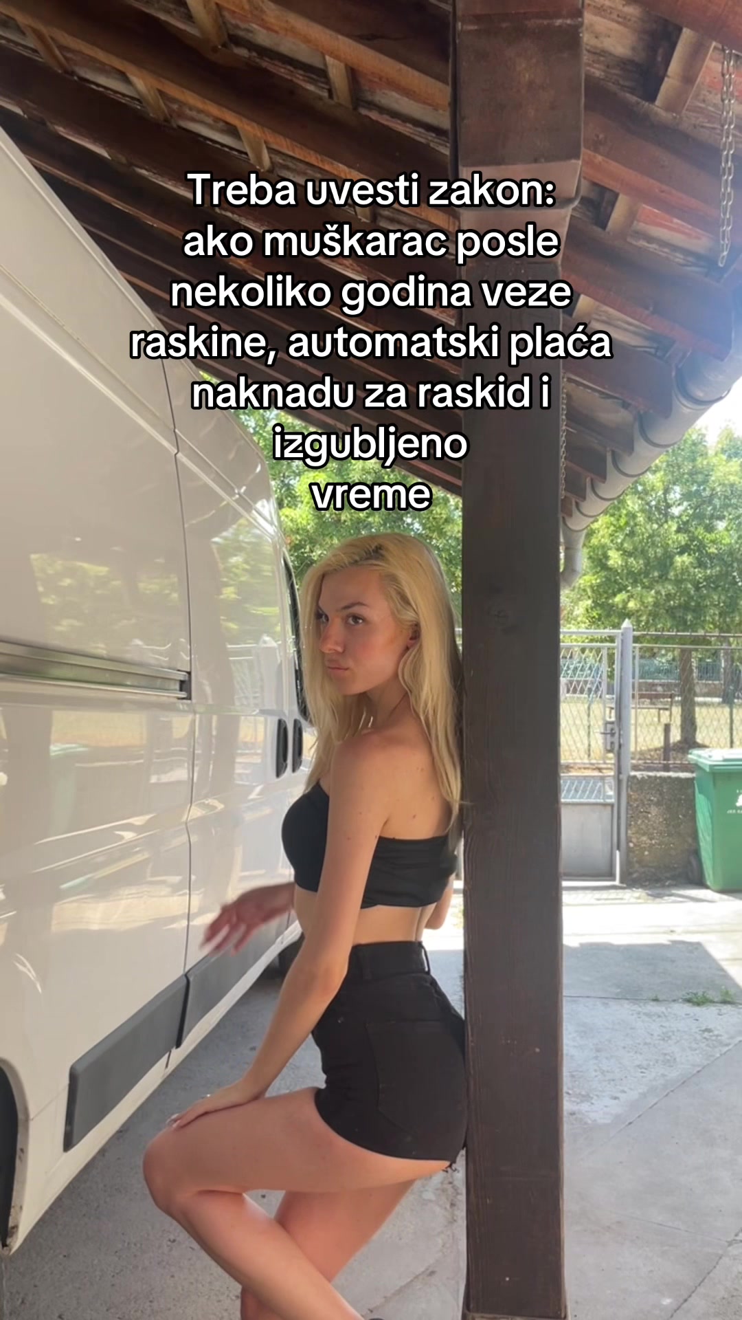 @Majda Djuric