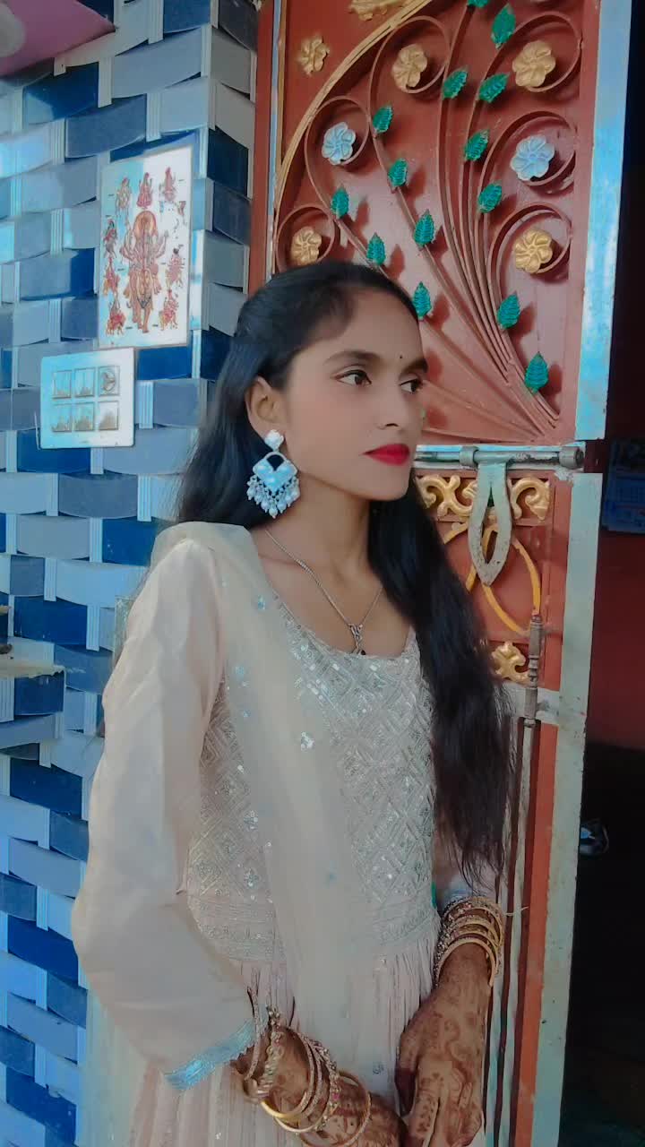 @shiksha _giri.🥰
