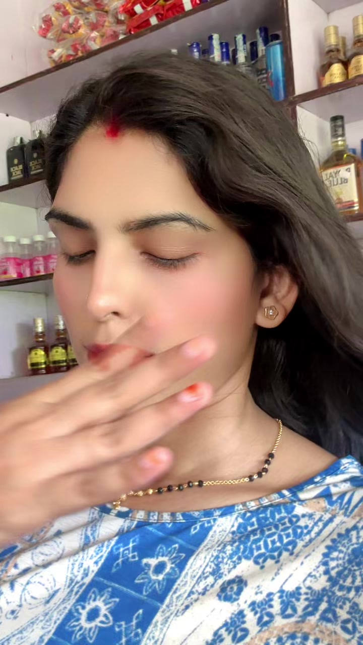 @nandani33091