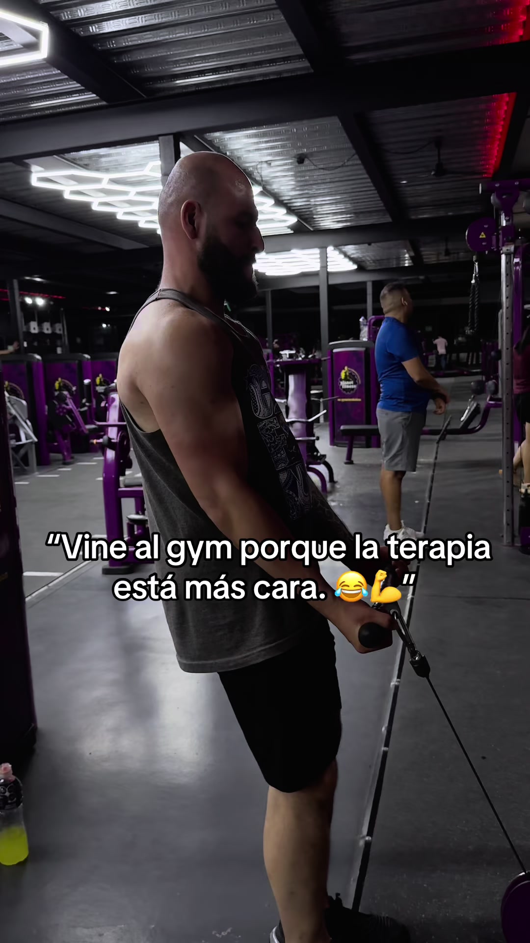 @Ricardo Mora