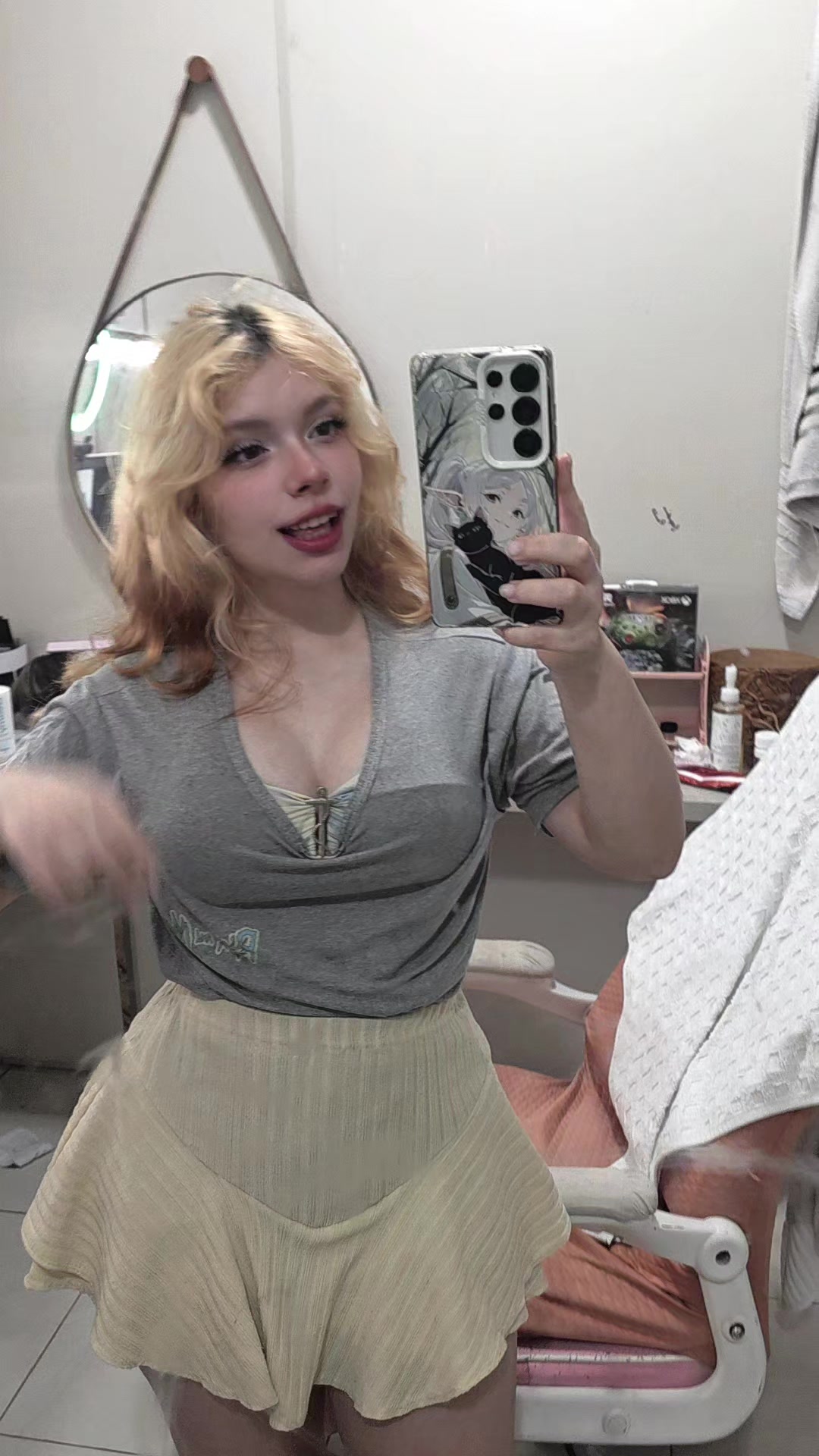 @Starlinha