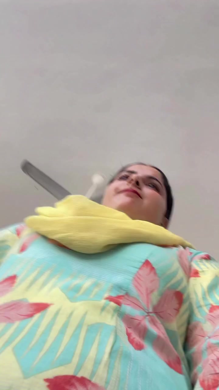 @Aulakh