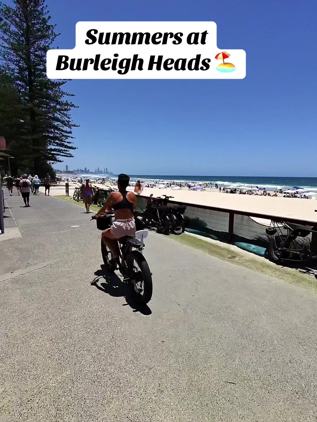@Gold Coast Explorer