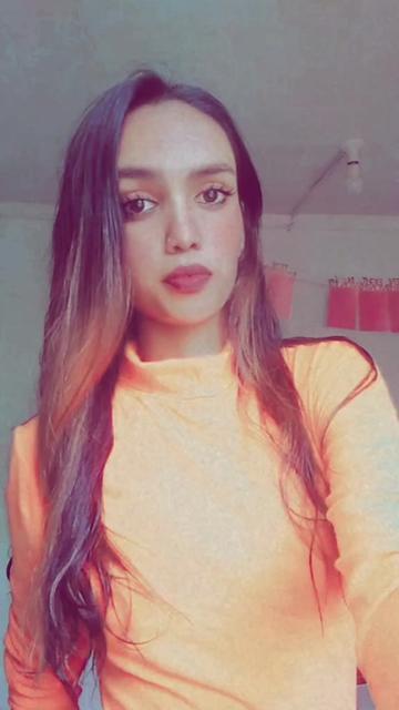 @🥵thiki mirchii🥵