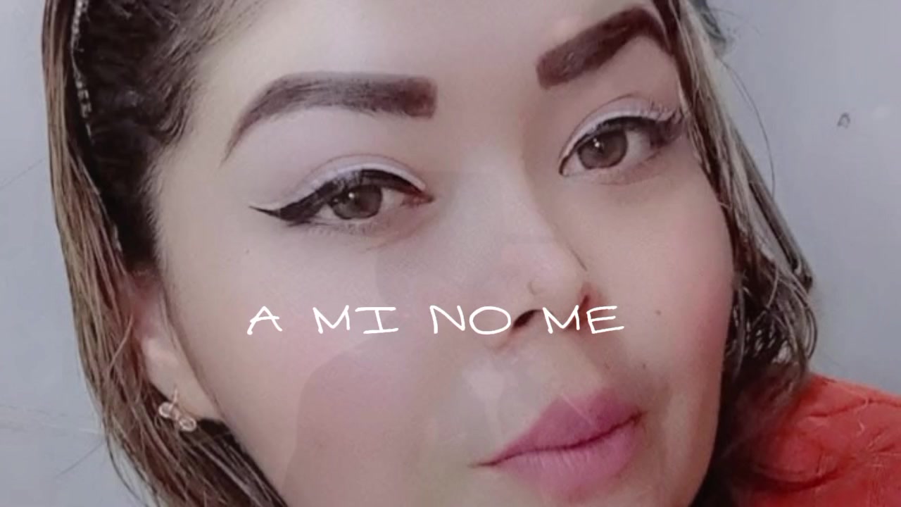 @Lizeth Valencia😍😘