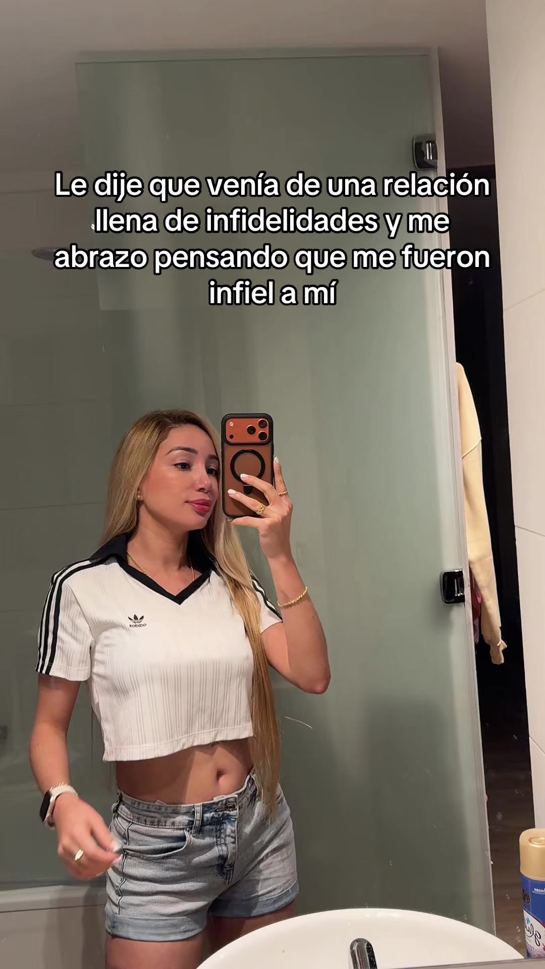 @M Camila Vargas P 🏳️&zwj;🌈