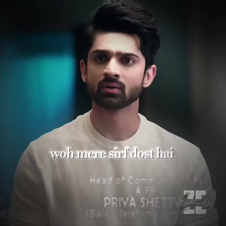 @drama.edits