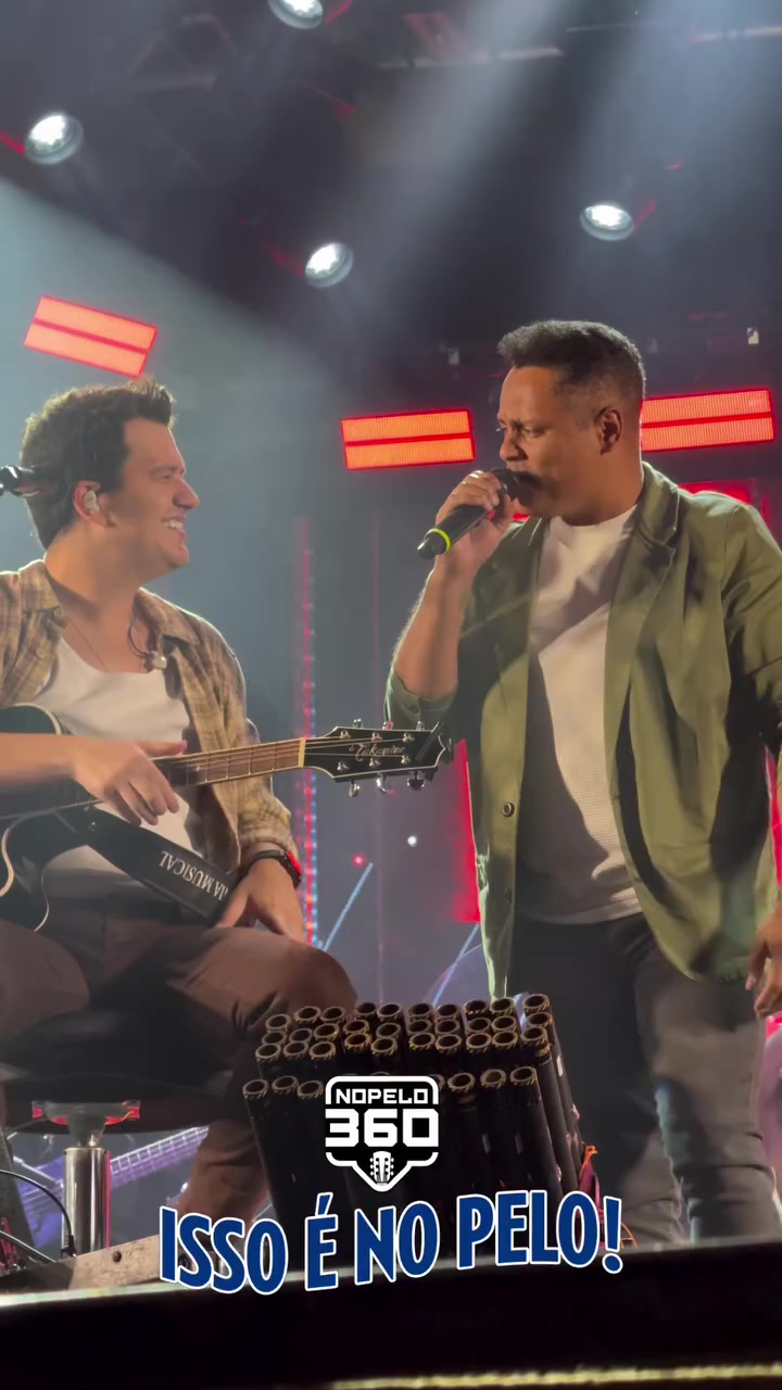 @Felix cantor sertanejo