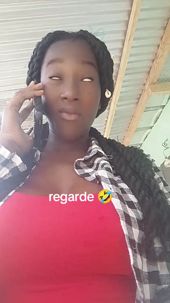 @havilla.la.joie