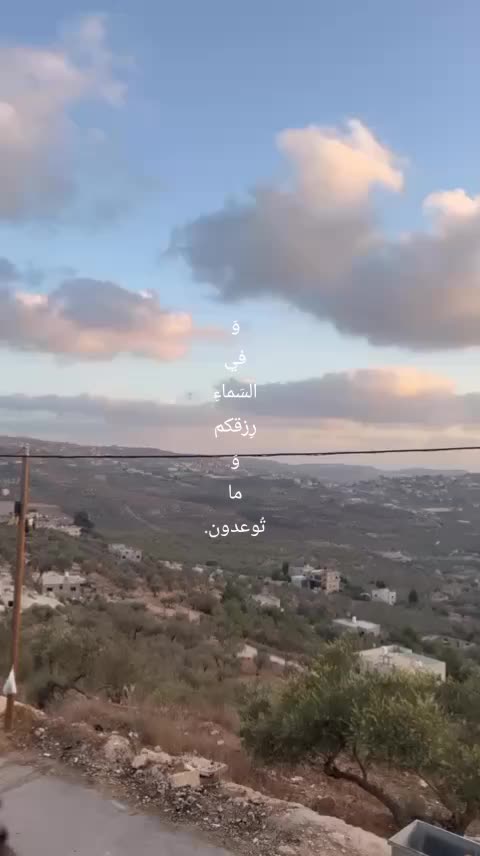 @سـاره | 𝑠𝑎𝑟𝑎ℎ♡