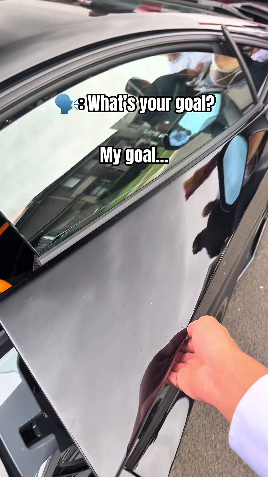 @jayjay_cars