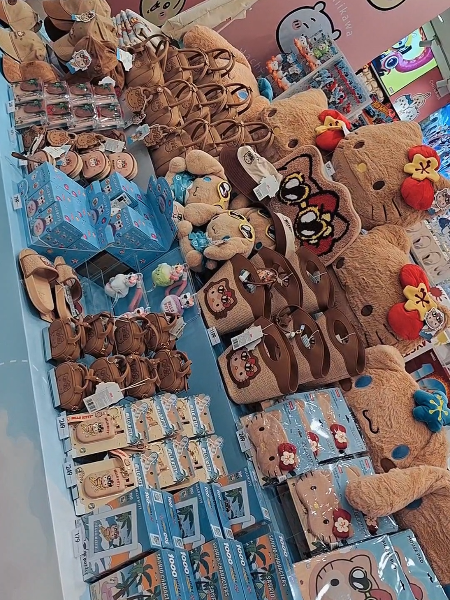 @♡ goldilocks ♡