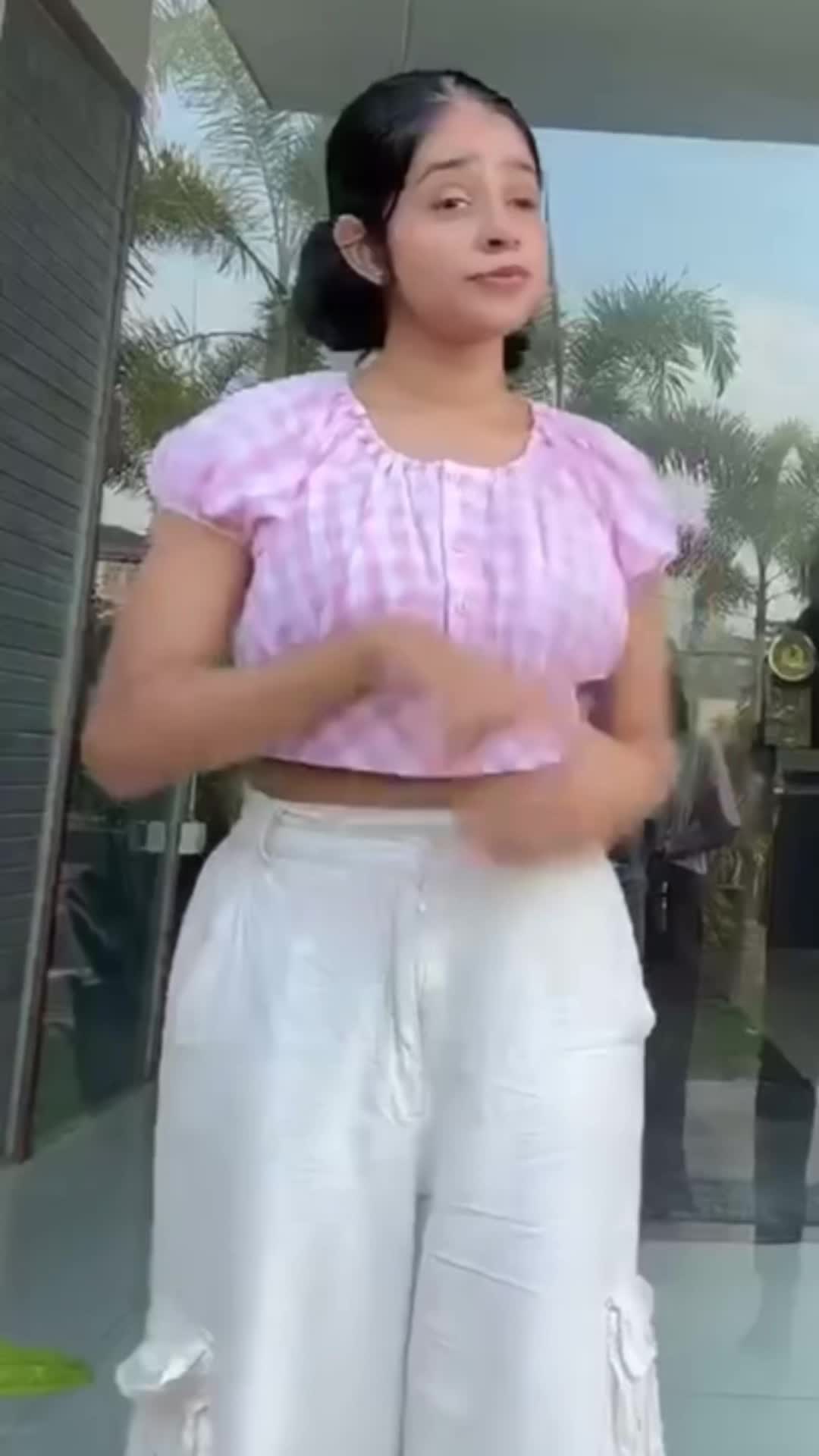 @sashrika semini