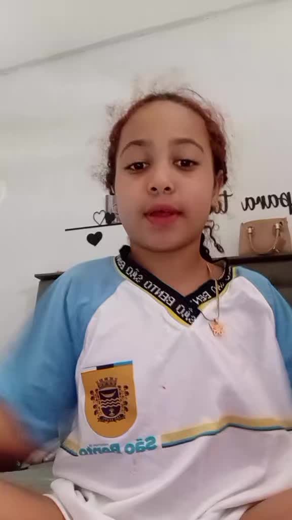 @Brenda Sousa