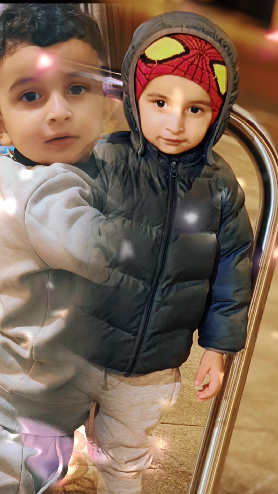 @OB Khan