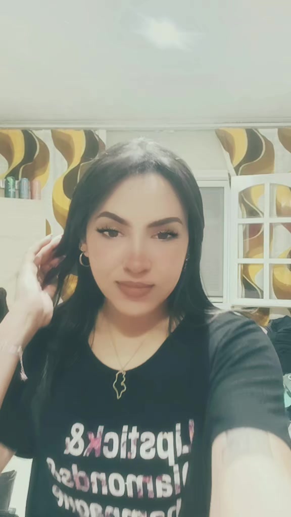@𝕴𝖇𝖔𝖔🥑💕