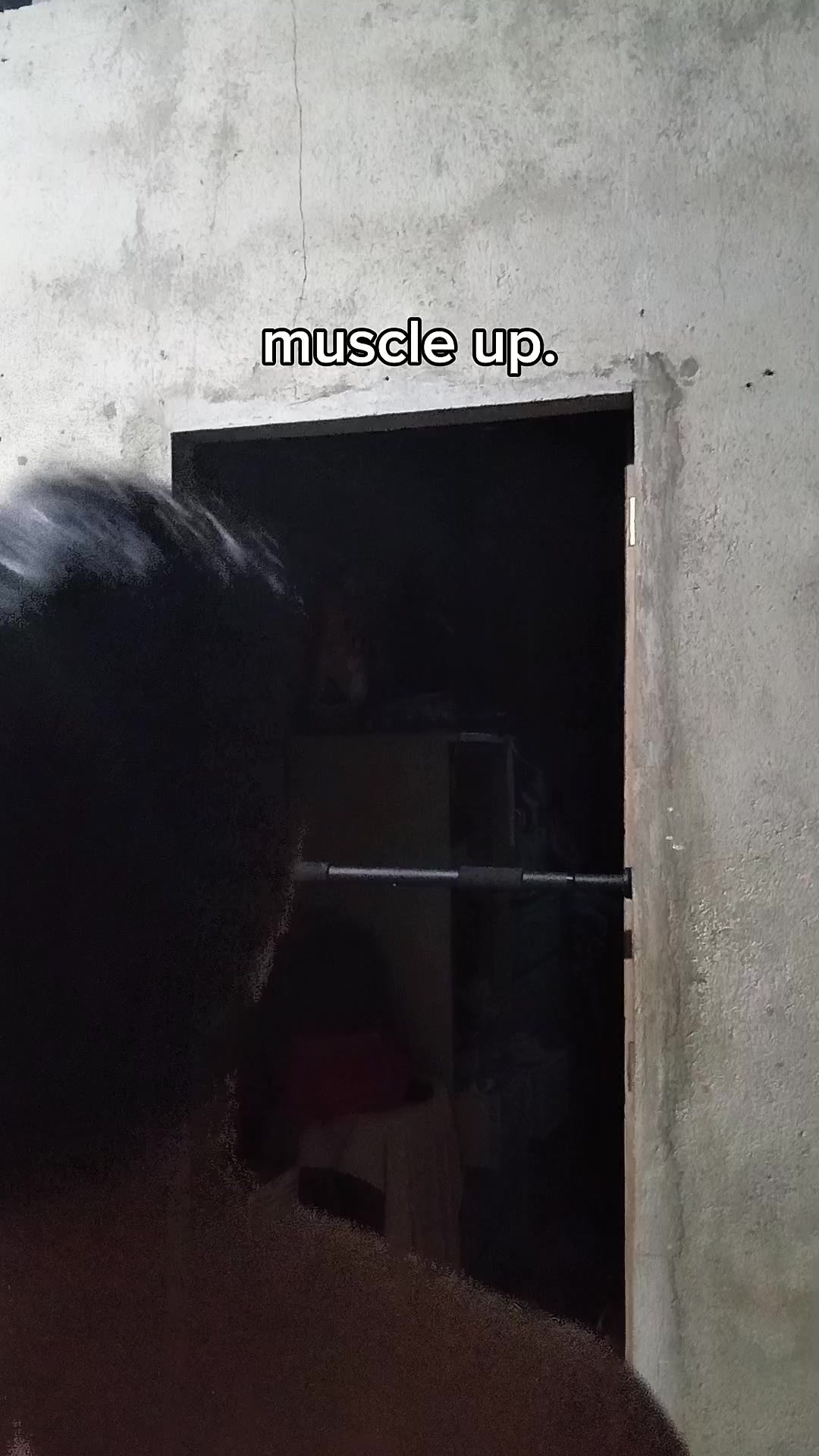 @aki