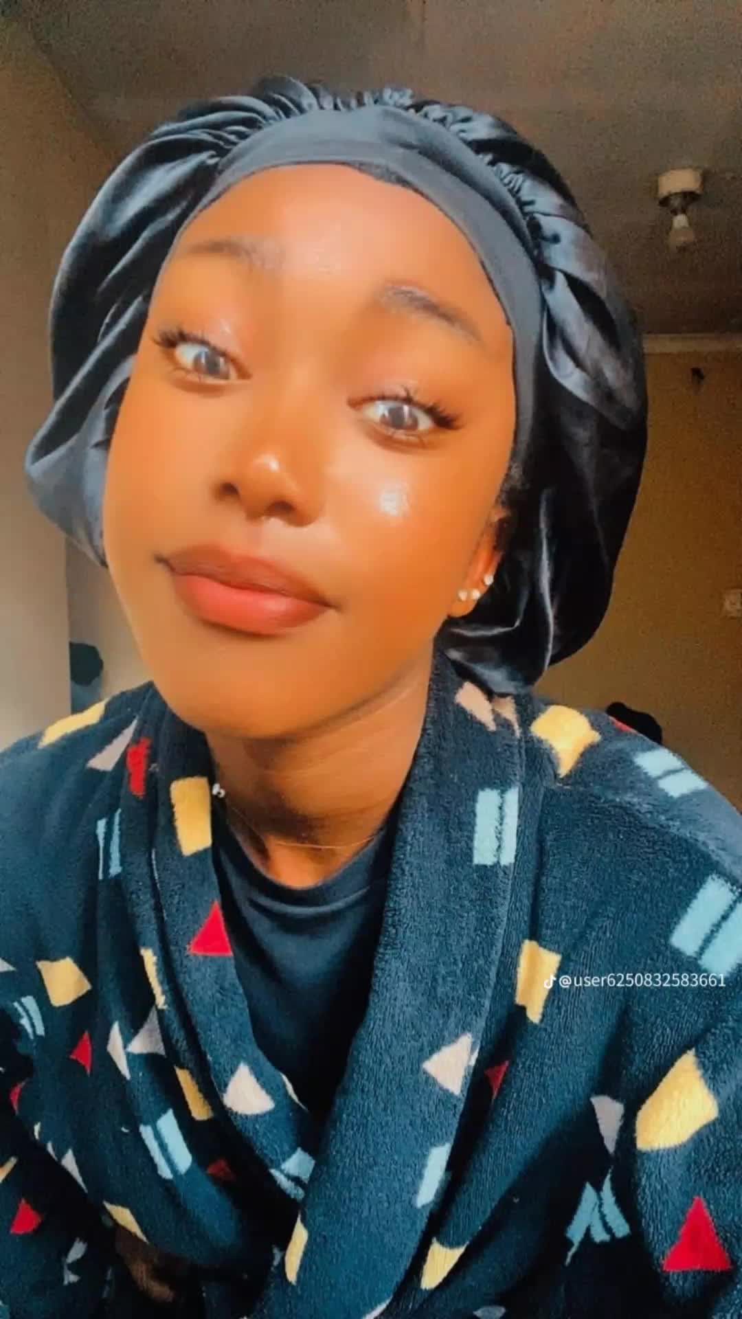 @Lungi Ndiwa