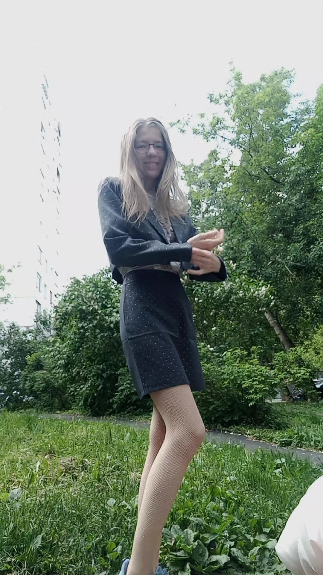 @ElenaKoshe