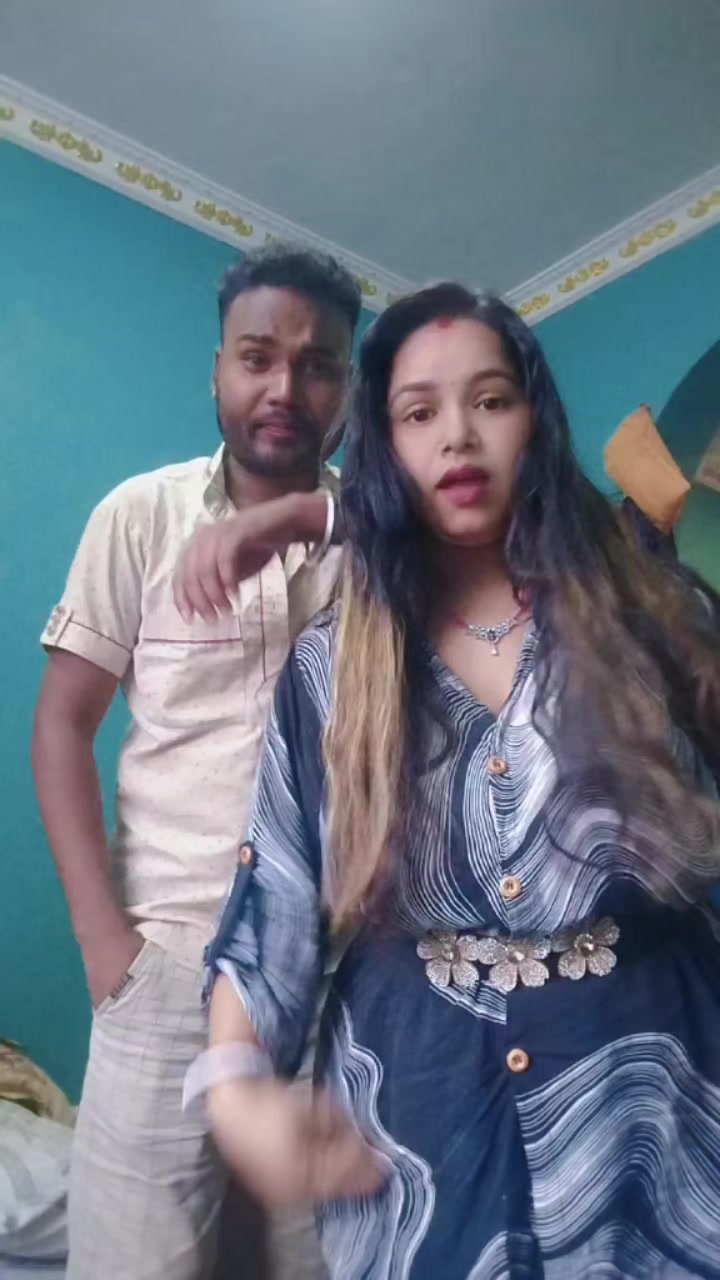 @Aaradhya Queen๐